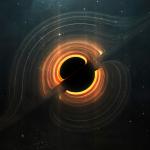 Откриха най-масивната звездна черна дупка в Млечния път 