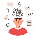 „Мозък пуканки“: как да разберете дали теорията се отнася и за вас
