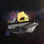 Учените успяват да „подобрят зрението“ на телескопа „Джеймс Уеб“ от разстояние 1,5 милиона километра