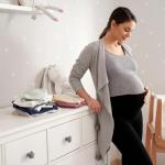 Какви са опасностите при преносване на бременността