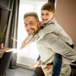 6 задължения на кръстника