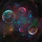 Китай тества подводен апарат за изграждането на неутринна лаборатория в Южнокитайско море