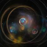 Първите резултати от китайската подземна обсерватория за неутрино JUNO доказаха ефективността на проекта