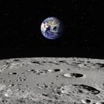 В края на август Япония планира да изстреля първия си модул за изследване на Луната