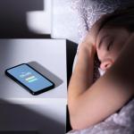 Науката зад бутона „snooze“: защо го натискаме и как да прекъснем този цикъл