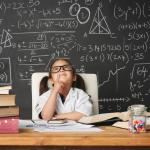 Полезни стратегии в името на математиката