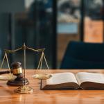 Ползи от интелектуалната собственост за решаване на проблеми, свързани с изменението на климата