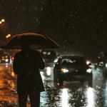 Ла Ниня пристига: по-хладната „сестра“ на Ел Ниньо вече влияе на времето по света