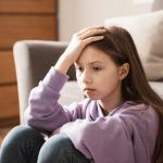 Най-голямата грешка на родителите