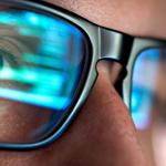 Светлина в тъмното: Как един български ученик създаде софтуер в полза на незрящите (подкаст)