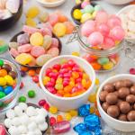 Когато отнемаме и когато прибавяме 