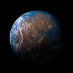 Силурската хипотеза: Живяла ли е цивилизация на Земята – милиони години преди хората?