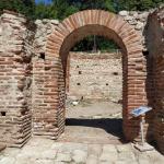 Атлас на недвижимото културно наследство на България вече е достъпен онлайн