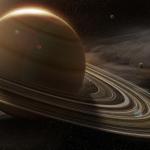 Откриха нов химичен феномен на Титан, който променя разбирането за произхода на живота