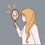 Фразите, които издават ниското самочувствие