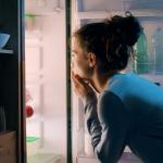 Заблуда ли е интервалното гладуване?