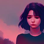 9 мъжки лъжи, които ви карат да стоите в лоша връзка