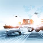 Пилотно издание на годишен форум за транспорт, логистика и спедиция, организиран от списание „Мениджър“