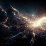 Нов начин за разглеждане на уравненията на Айнщайн може да разкрие какво се е случило преди Големия взрив