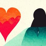 Благодарете на Вселената за това, което имате, и тя ще ви даде това, което ви липсва