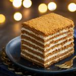 Чешката кухня, която стопля душата