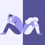 Защо е важно да се разделим правилно