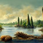 В България има седем находища на късномиоценска хипарионова фауна