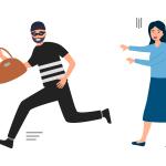 Ето как могат да ви измамят, ако сте турист в някоя от тези държави