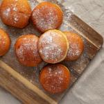 Най-популярните полски рецепти, които може да приготвите у дома