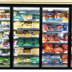 Преработени срещу непреработени храни: Каква е истината?