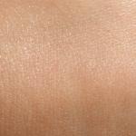 Създадоха най-съвършения досега аналог на човешката кожа 