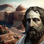 Изкуството на реториката (подкаст)