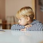 Медикаментозното лечение на синдрома на дефицит на вниманието и хиперактивност може да има положителен ефект върху поведението на пациентите 