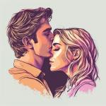 Връзка на бързи обороти: рисковете на апокалипсинга