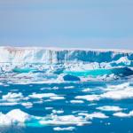 Топенето на полярния лед оказва въздействие върху продължителността на нашата година