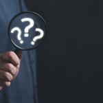 Клетка на Фарадей – какво е това и защо може да ни спаси живота?