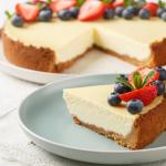 Сладкишът, който изберете, издава какво чувствате дълбоко в себе си  