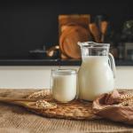 Вредите от прясното мляко