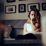 Тревожността, стресът и гневът се увеличават през последното десетилетие