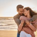 Формулата на радостта: Какво носи щастие на 20, 30 и 60 г.