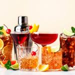 Най-нездравословният алкохол: избягвайте тези 3 вида