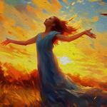 Как се променя животът, когато престанеш да чакаш