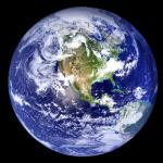 Виц: Ако тъщите се разбираха със зетьовете