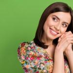 Символика на името - Гергана