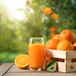 Фрешът – много по-вреден, отколкото си мислим