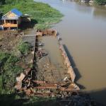 Пресечните точки между климата и миграцията в България – отвъд статистиките