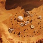 Опитът от заселването на островите в Тихия океан може да даде насоки за колонизирането на космоса