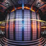 Корейски реактор за термоядрен синтез постави нов рекорд за поддържане на плазма с температура 100 милиона градуса