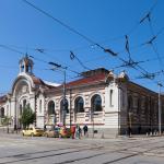 „Роди се звезда“ с театър u фотография през октомври 