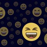 6 вица, пропити от черно чувство за хумор